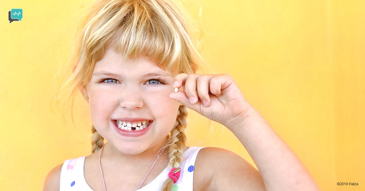 dental hygiene oral care teeth kids children babies parents halza