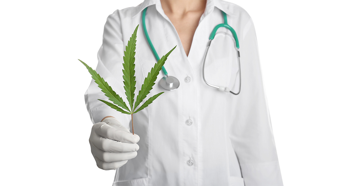 difference is between medical marijuana and recreational marijuana digital health halza