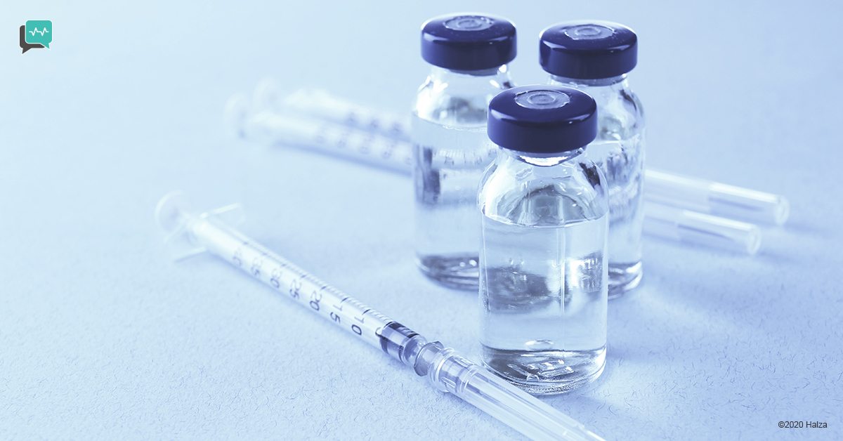 dengue prevention prevention vaccination halza digital health