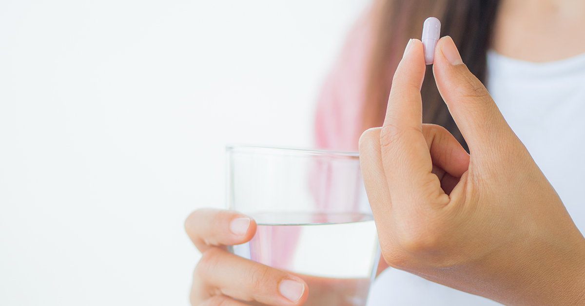 thyroid treatment medication Levothyroxine halza digital health